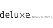 Bags & Bows Promo Code