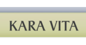 Kara Vita Promo Code