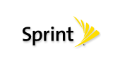 Sprint Promo Code