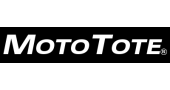 MotoTote Promo Code