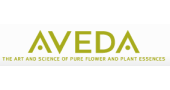 Aveda Promo Code