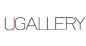 UGallery Promo Code