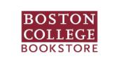 Boston College Bookstore Promo Code
