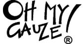 Oh My Gauze Promo Code