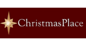 Christmas Place Promo Code