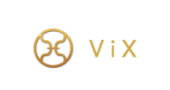 ViX Promo Code