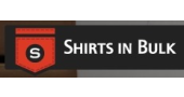 Shirts In Bulk Promo Code