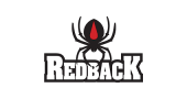 Redback Boots Promo Code