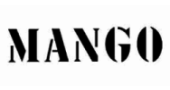 MANGO Promo Code
