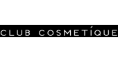 Club Cosmetique Promo Code