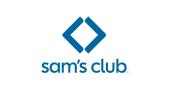 Sam's Club Promo Code