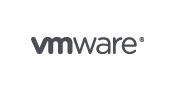 VMware Promo Code