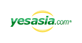 YesAsia.com Promo Code