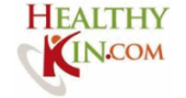 Healthy Kin Promo Code