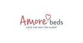 Amore Beds Promo Code