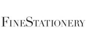 FineStationery Promo Code