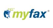 MyFax Promo Code
