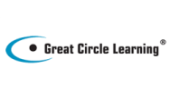 Great Circle Learning Promo Code