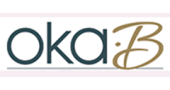 Oka-B Promo Code