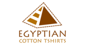 Egyptian Cotton Tshirts Promo Code