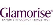 Glamorise Promo Code