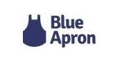 Blue Apron Promo Code