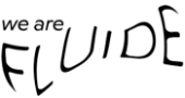Fluide Promo Code