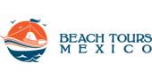 Beach Tours Mexico Promo Code