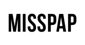 Miss Pap Promo Code