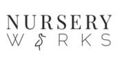 Nursery Works Promo Code