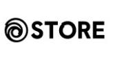 Ubisoft CA Promo Code