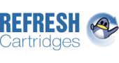 Refresh Cartridges Promo Code
