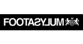 Footasylum Promo Code