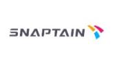 Snaptain Promo Code
