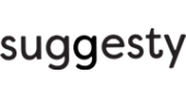 Suggesty Promo Code