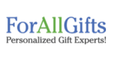 ForAllGifts Promo Code