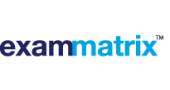 ExamMatrix Promo Code