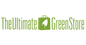 The Ultimate Green Store Promo Code