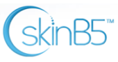 SkinB5 Promo Code