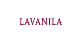 Lavanila Promo Code