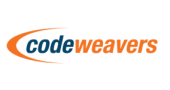 CodeWeavers Promo Code