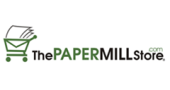 The Paper Mill Store Promo Code