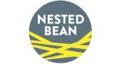 Nested Bean Promo Code