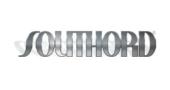 Southord Promo Code