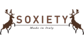 Soxiety Promo Code