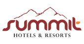 Summit Hotels & Resorts Promo Code