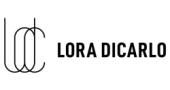 Lora DiCarlo Promo Code