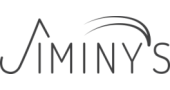 Jiminys Promo Code