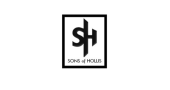 Sons of Hollis Promo Code