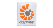 Ergobaby Promo Code
